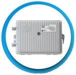 AMPLIS C3