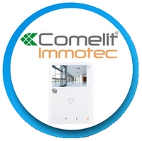 IMMOTEC