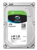 DISQUE DUR 1 TO SERIE PRO SV7 SEAGATE