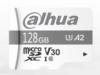 CARTE MEMOIRE MicroSD 128GB DAHUA