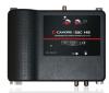 AMPLI C3 40dB  + pente 15dB ns119dB CAHORS