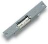 GACHE ELECTRIQUE SIMPLE, COMPACT REGLABLE 15 VDC ALCAD