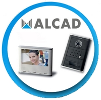 ALCAD