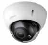 CAMERA DOME AV IP 4 MP 2.8-12MM IR 40 M H265+ WIZSENSE DAHUA