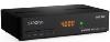 TERMINAL TNTSAT HD 7408 - 12V STRONG