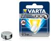 BLISTER 1 PILE ALCALINE V13GA VARTA