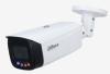 CAMERA BULLET IP TIOC 8 MP 2.8mm 30M WIZSENSE + LED INFRA S5 DAHUA