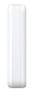 DETECTEUR RIDEAU EXTERIEUR 5 OU 10M HIKVISION