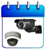 VIDEO SURVEILLANCE