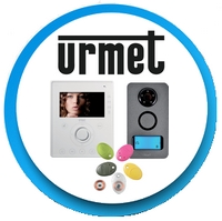 URMET