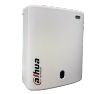 GENERATEUR DE BROUILLARD 390 m3 EN 50s- 2340 m3 P/RECHARGE DAHUA