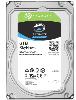 DISQUE DUR 6 TO SERIE PRO SV7 SEAGATE