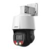CAMERA PTZ IP 4MP 2.7-13.5MM IR50M WIZSENCE TIOC DAHUA