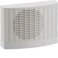 SIRENE  LS IP 31 FILAIRE HAGER