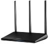 ROUTEUR WIFI DUAL BAND STRONG
