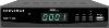 ADAPTATEUR TNT PVR READY HD +TC PROGR. DVB-T2 H265 SERVIMAT
