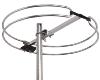 ANTENNE FM CIRCULAIRE (100188) TRIAX