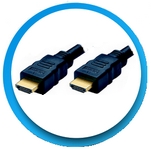HDMI