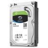 DISQUE DUR 4 TO SERIE PRO SV7 SEAGATE