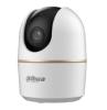 CAMERA DOME PAN/TILT 3.6 mm + SD 4MP IR 10m WIFI DAHUA