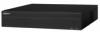 NVR PRO 32 ENTREES 12 MP, 384Mbps MAX, SUPPORTE 8 HDD 6TB DAHUA