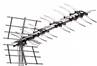 ANTENNE UHF X 52 ELEMENTS CX 21-48 LTE (105560) TRIAX