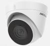 CAMERA DOME IP 2 MP 2,8 mm IR 30M H265 DWDR HIKVISION