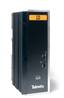 ALIMENTATION 100W POUR T05 TELEVES