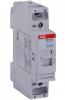  CONTACTEUR JOUR/NUIT ESBN 20A 2 NO 230VAC/DC ABB (H300468)