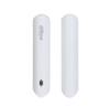 CONTACT D'OUVERTURE DE PORTE RADIO BIDIRECTIONNEL + CHOCS DAHUA