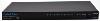 DISTRIBUTEUR HDMI 4K 1 ENTREE 8 SORTIES ELBAC