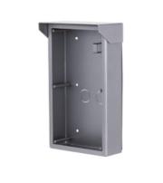 BOITIER SAILLIE 2 MODULES POUR VTO4202F-P DAHUA