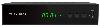 ADAPTATEUR  TR 65 - TNT DVB T2 HEVC FTA (305265) TRIAX  