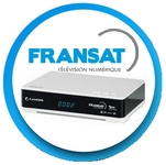 FRANSAT