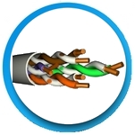 CABLE INFORMATIQUE