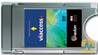 PCMCIA VIACCESS DUAL ASTON