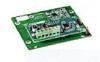 EXTENSION RADIO SUR BUS 868Mhz  pour MP3000 ELKRON