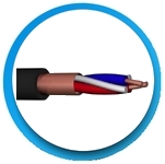 CABLE AUDIO