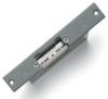 GACHE ELECTRIQUE SIMPLE 15 VDC ALCAD
