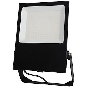 PROJECTEUR INDY 2 ECLAIRAGE EXTERIEUR MULTI PUISSANCE NOIR INDIGO