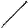 COLLIERS DE CABLAGE NOIRS 2,5 x 102 mm (Sachet de 100) KLAUKE