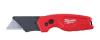 CUTTER 6 EN 1 FATSBACK MILWAUKEE