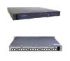 TVLAN3 DISTRIBUTION TV SUR RESEAU VDI -8 S 19" 1 U SANS VR TONNA   