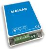 REPARTITEUR 2 VOIES 2 FILS ALCAD