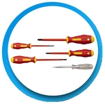 OUTILLAGE ELECTRIQUE