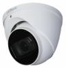 CAMERA DOME HDCVI 5 MP 2.7-13.5mm MOT. IR 60 m WDR S2 DAHUA