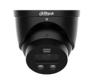 CAMERA DOME IP TIOC PRO  8 MP  2.8mm 30 M WIZSENSE NOIRE DAHUA