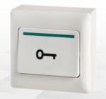 BOUTON POUSSOIR SAILLIE NO SEWOSY