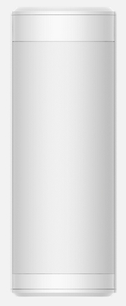 DETECTEUR EXTERIEUR TRI-TECH ANTI-MASQUE 15M 90° AXPRO HIKVISION