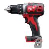 PERCEUSE VISSEUSE 18 VOLTS  MILWAUKEE